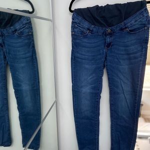 Used Envie de fraise Clint maternity